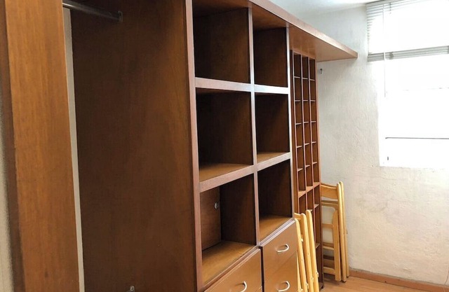 Alojamiento Entero: Residencia en Zapopan, México