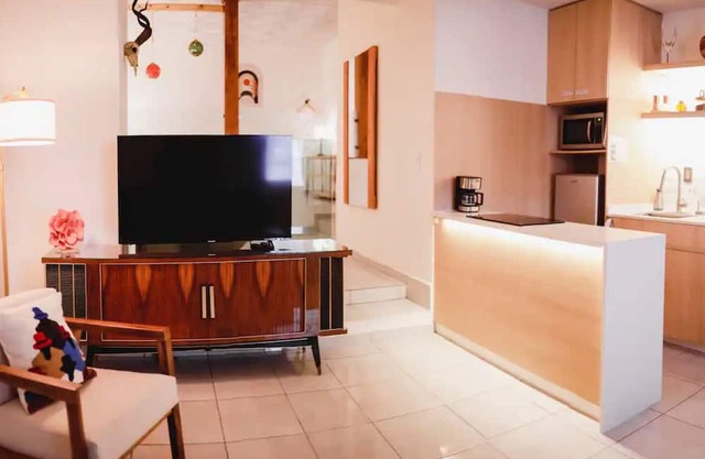 Casa Amma - B