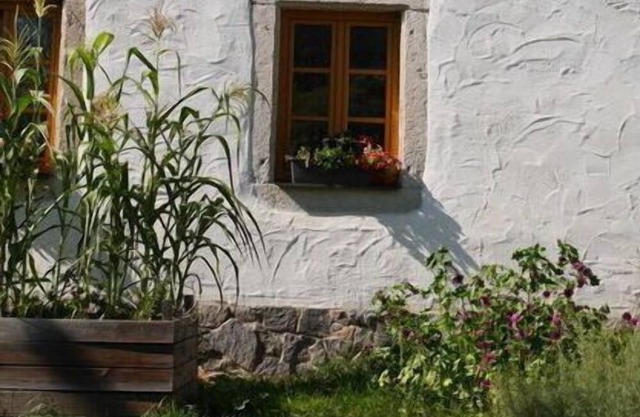 Spacious holiday home with wellness facilities