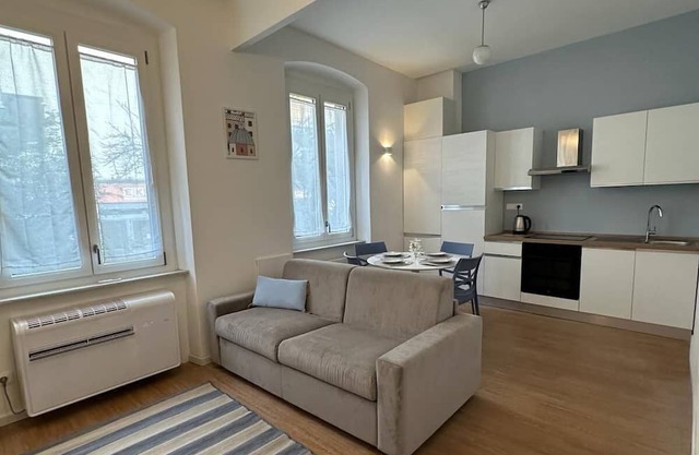 Vrbo Property