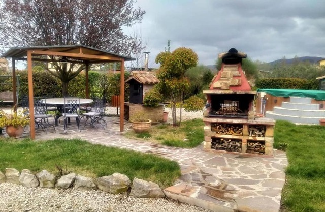Vrbo Property