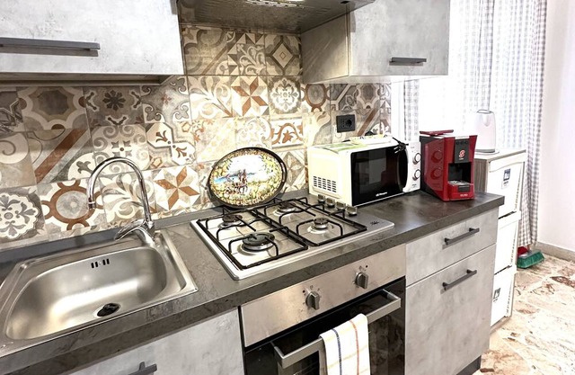 Vrbo Property
