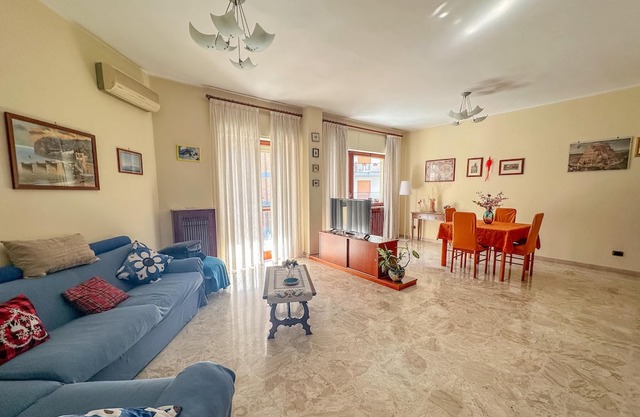 Vrbo Property