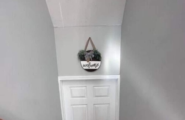 New Modern Studio