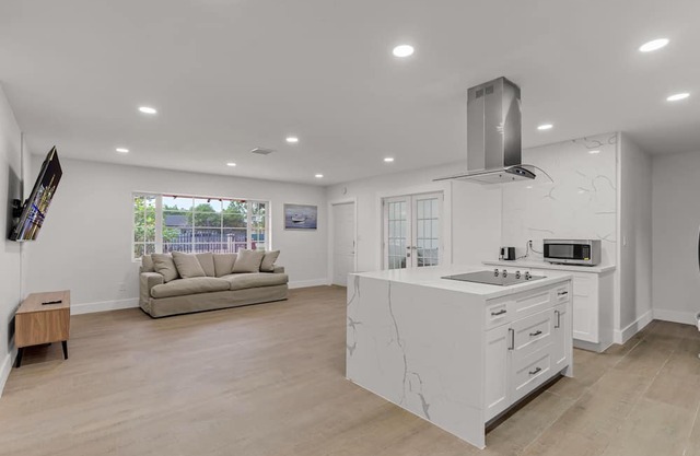 Villa Tulum By Black Oak Hospitality