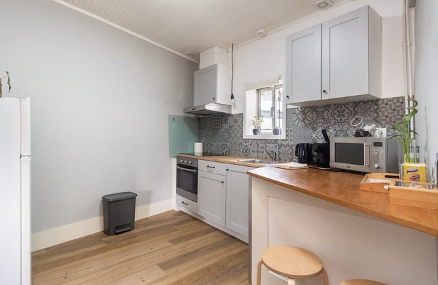 GuestReady - Guimarães Urban Retreat