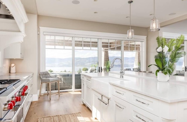 This house is a 3 bedroom(s), 3.5 bathrooms, located in Kelowna, BC.