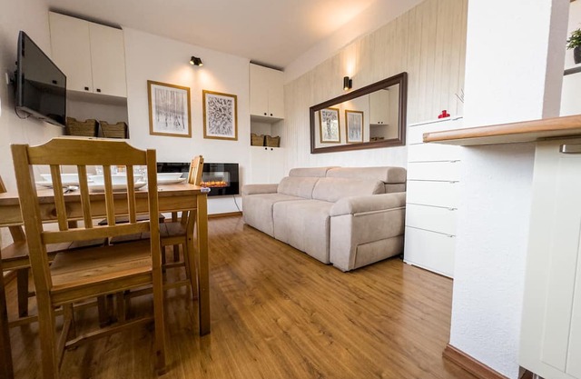 El Racó de Saint-roch