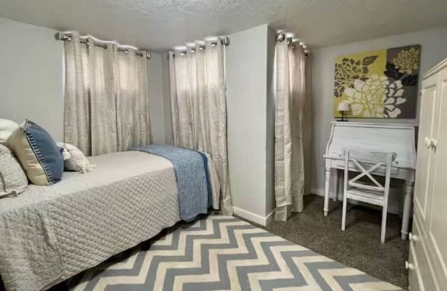 Serendipity Sojourner Suite A Women Only