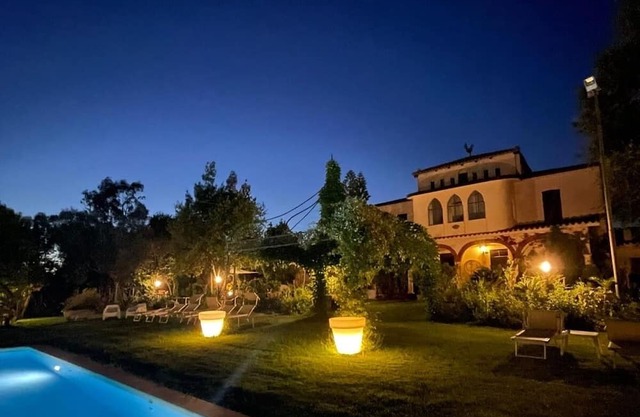 Vrbo Property