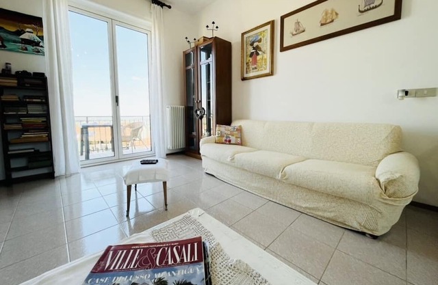 Vrbo Property