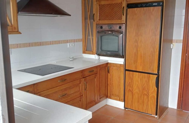 Casa en Hinojos, Entorno de Doñana