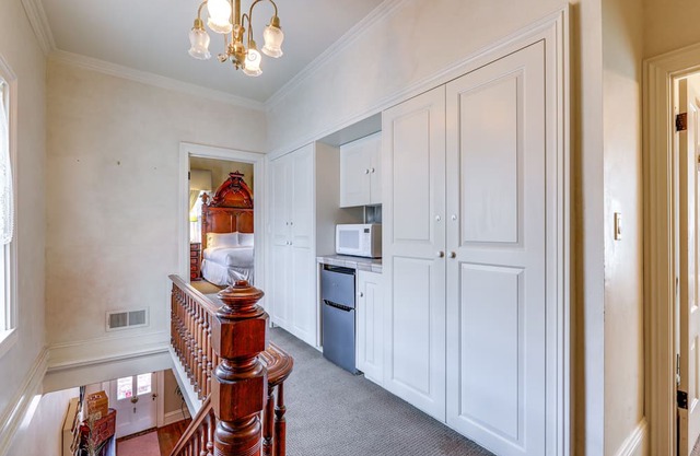 Spacious Home in Sutter Creek - Walk to Wineries!