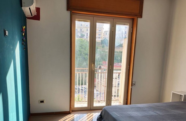 Vrbo Property
