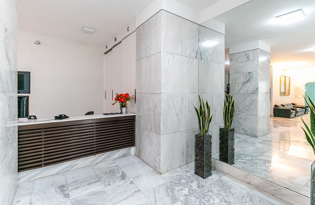 Quarto Próximo da Savassi,wi-fi 300 Mbps