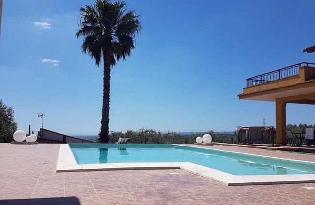 Vrbo Property