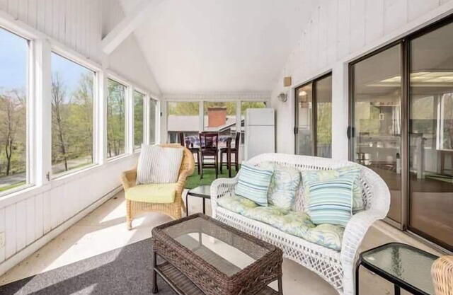 Sunset Lake House - Apple Valley Lake!