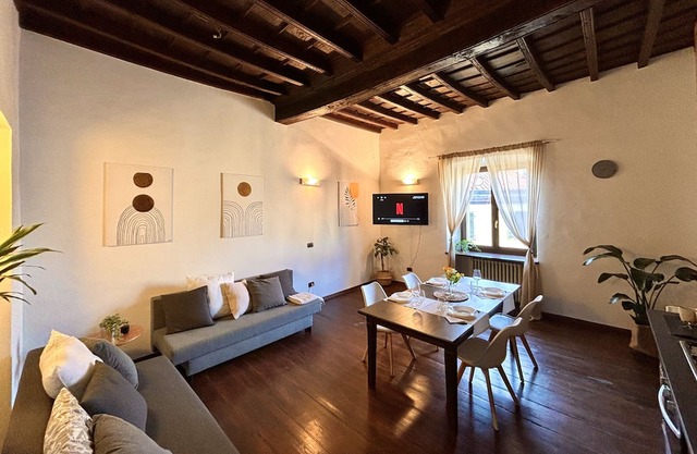 Vrbo Property