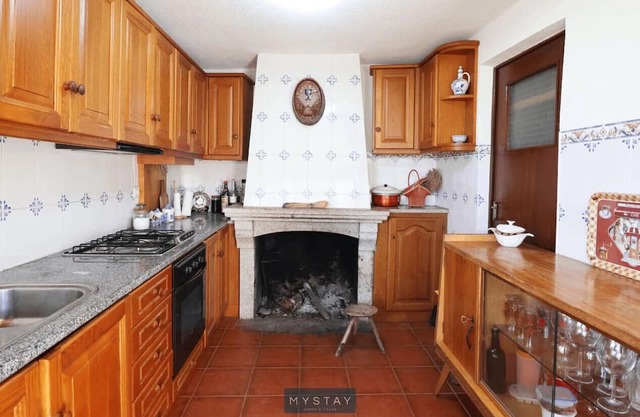 Vrbo Property