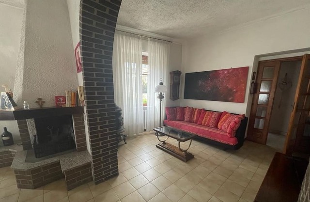 Vrbo Property