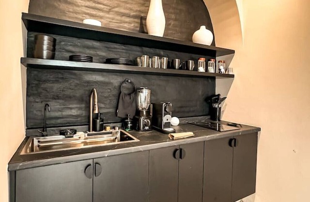 Design Room en CasaMericana®