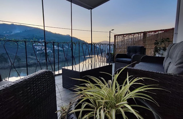Vrbo Property