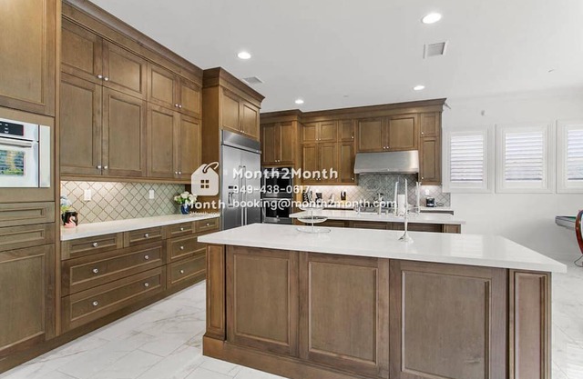 Stunning Retreat on Swift #41745