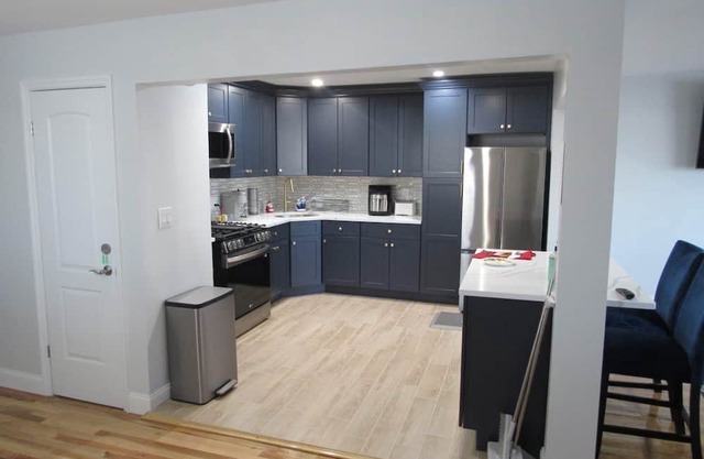 Your Dream Home Awaits - Spacious 3-Bedroom House with Modern Amenities