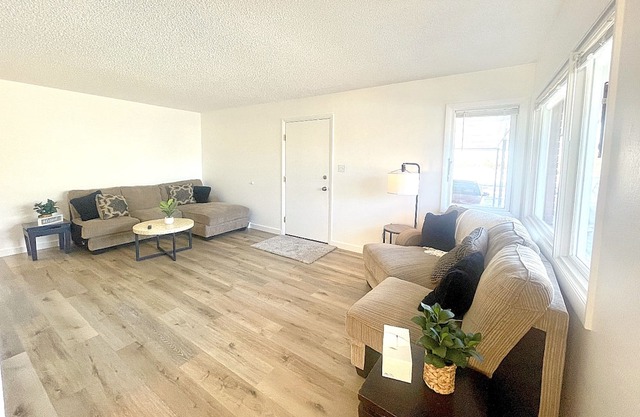 Montana Gem: 4BR, 2BA, Garage, Fenced Yard!