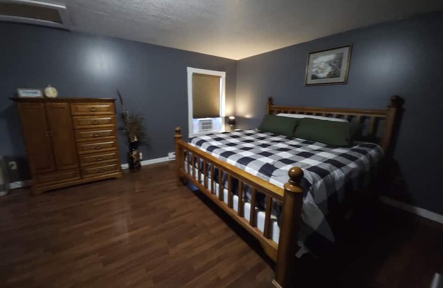 Camerons on the Creek,your next vacation getaway in the 1000 Islands!