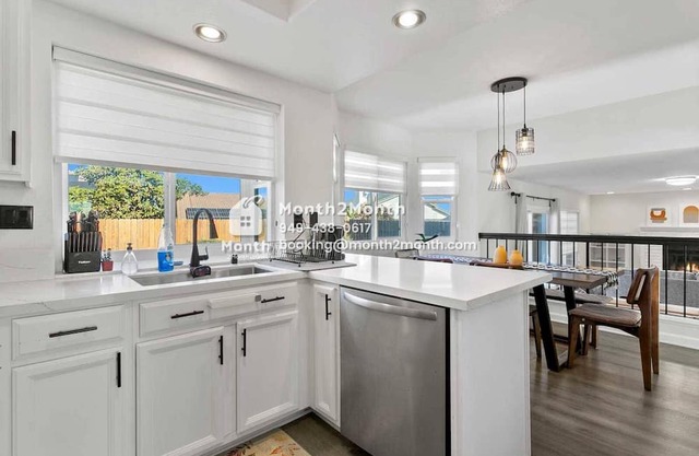 Tranquil Haven on Alonda Ct #41925