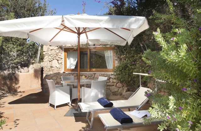 Vrbo Property