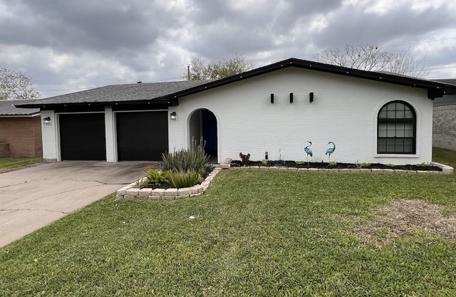 Cozy Casita centrally located in the Valley