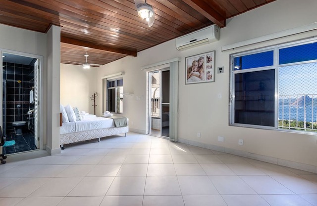 Breathtaking view in Flamengo | PFO1601 Z5