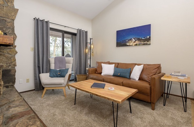 Great New Listing, 3 bedroom remodeled, spacious