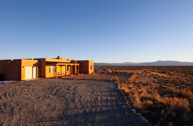 Canyon Home with Private Hot Tub Great Views!