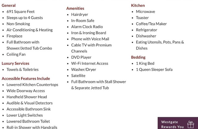 Sleeps 4. Pet friendly, washer/dryer. Shuttle to Las Vegas strip. Airport 14 min