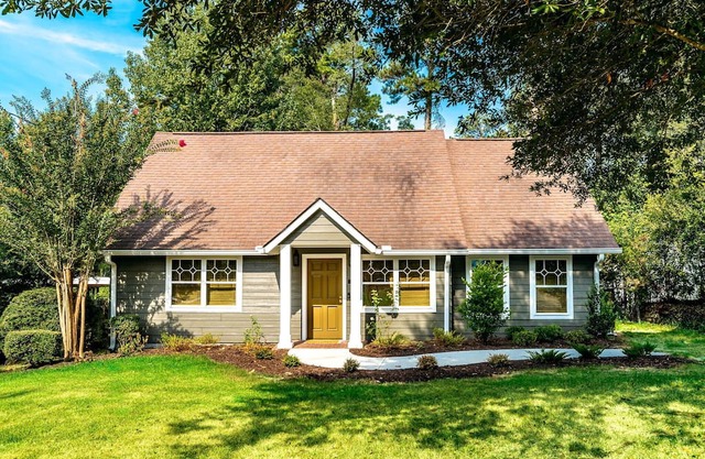 Melina's Cottage: Close to Laurel City Center!