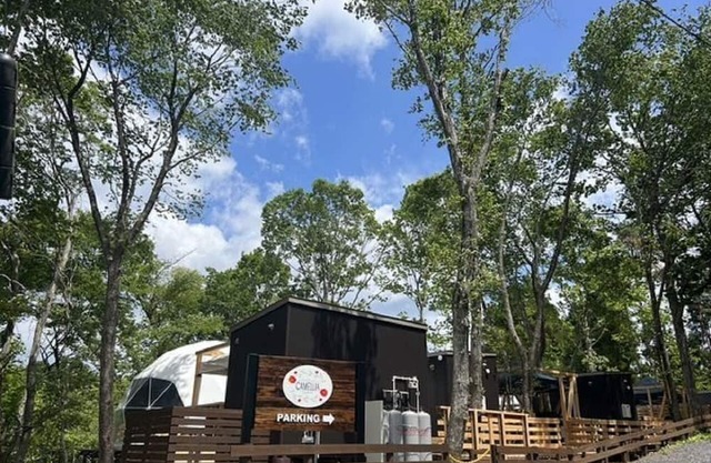 62SEA Sea Bringyourown BBQ planPetit seafoo / Kesennuma City Miyagi