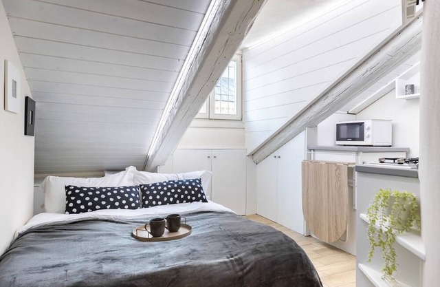 Vrbo Property