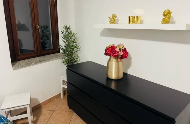 Vrbo Property