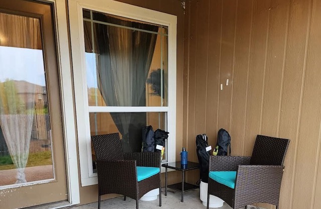 Belton Near Expo. Great Home in Small neighborhood Cul Du Sac.