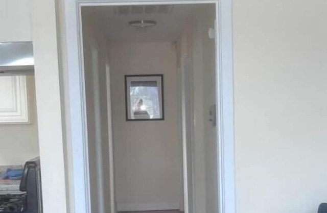 Single Family home in quiet area 5 minutes from downtown New Orleans