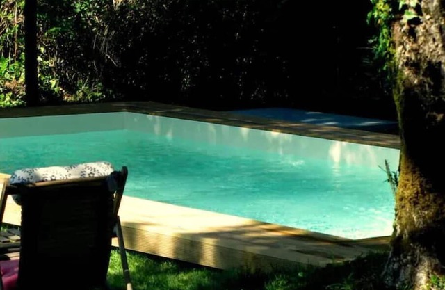 Country House Geres Gerês