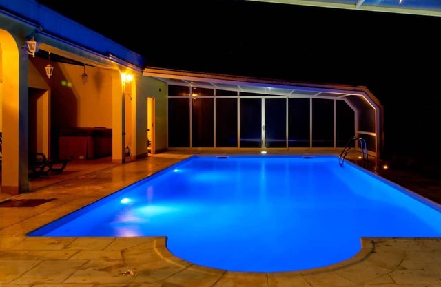 Casa da Terra dos Padres by LovelyStay