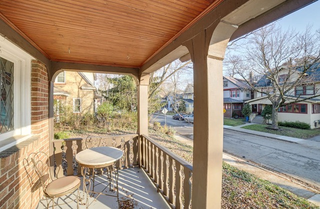 Grand Rapids Gem ~ 2 Mi to Downtown Attractions