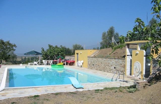 Vrbo Property