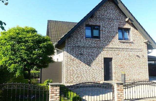 Vrbo Property