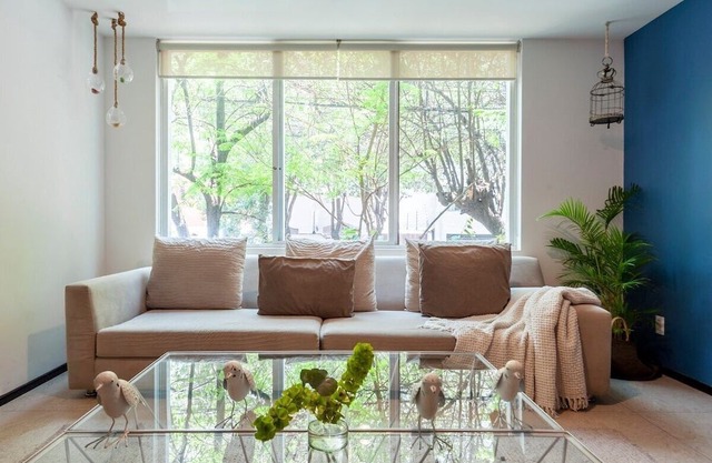 Amazing apartment in Roma 3bed&2bath