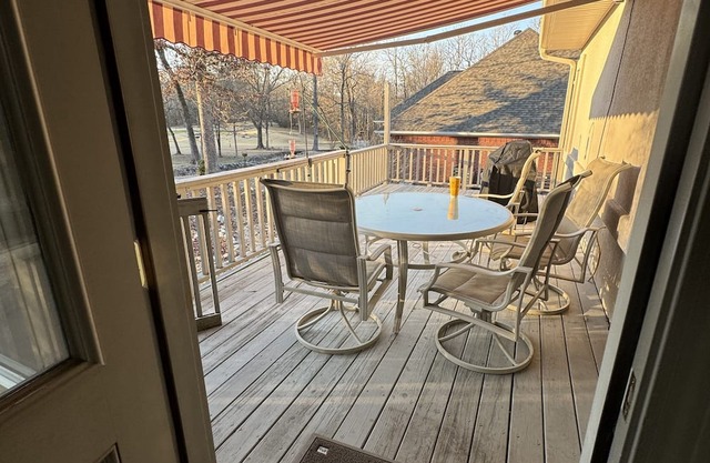 New Listing 18BellezaWy 2 King Beds Ponce De Leon Golf Home! Sunroom! Awaits U!